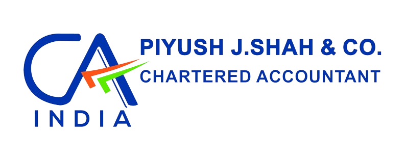 pjshah.website